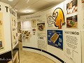 Zw22-08 -51-Filipstad, Wasa KnaÌˆckebroÌˆd Butik o