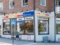 Zw22-08 -57-Saffle - nog een echte fotohandel