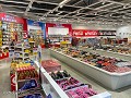 Zw22-08 -58-Tanumshede - Mega snoepwinkel