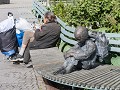 Zw22-08 -78-Varberg - dakloze