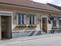 Zw22-08 -79-Varberg -  Lilla Traslovs Finbageri oc