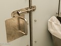 Zw22-08 -85-Varberg kasteel en vesting WC