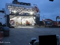1-Vertrek in Gent, laden van het schip-1