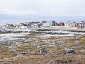 4-Varanger, een typisch vissersdorpje-4