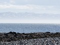 5-Varanger, landschap - zeeschap-5