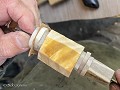 Zw-Fi-No26-05 -04-De basis voor een nieuw werkstuk