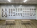 Zw-Fi-No26-05 -11-Karesuando Kniv, alle modellen