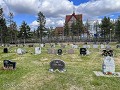 Zw-Fi-No26-05 -17-Kiruna en de verplaatste kerk