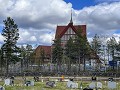 Zw-Fi-No26-05 -18-Kiruna en de verplaatste kerk