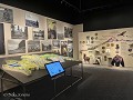 Zw-Fi-No26-05 -20-Jokkmokk, Ajtte Museum