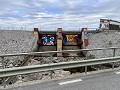 Zw-Fi-No26-05 -26-Jokkmokk, kunst op de sluispoort