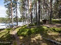 Zw-Fi-No26-05 -32-Vormforsen, picknickplaats