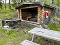Zw-Fi-No26-05 -34-Vormforsen, picknickplaats