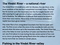 Zw-Fi-No26-05 -38-Vormforsen, natuurreservaat