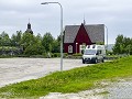 Zw-Fi-No26-05 -52-Vindseln, parking aan de kerk en