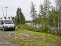 Zw-Fi-No26-05 -61-Vilhelmina, Sagan Rivercamp