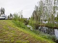 Zw-Fi-No26-05 -62-Vilhelmina, Sagan Rivercamp