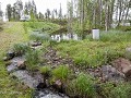 Zw-Fi-No26-05 -63-Vilhelmina, Sagan Rivercamp