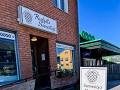 Zw-Fi-No26-05 -64-Vilhelmina, een vast adres