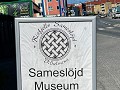 Zw-Fi-No26-05 -65-Vilhelmina, een vast adres