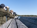 Zw22-03.09-Store Mosse - op de uitkijktoren