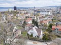 Zw22-03.14-Jonkoping