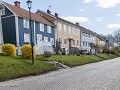 Zw22-03.17-Granna - hoofdstraat