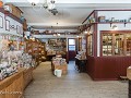 Zw22-03.19-Granna - Polkapojkarna winkel