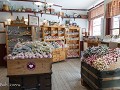 Zw22-03.21-Granna - Polkapojkarna winkel