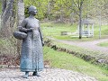 Zw22-03.22-Amalia Erikson - moeder van de Polkagri