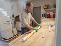 Zw22-03.24-Polkagrisen preparatie