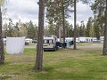 Zw22-03.35-Camping Hatte - wasdag