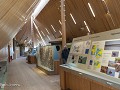 Zw22-03.41-Takern - Naturum infocenter