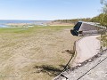 Zw22-03.46-Takern Naturum vanaf vogelkijkhut