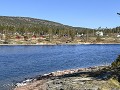 Zw-Fi-No26-03 -03-Baai van Malviken in 2026
