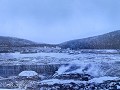 Zw-Fi-No26-03 -04-Baai van Malviken rond 1900
