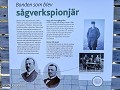 Zw-Fi-No26-03 -05-Pioniers van de houtindustrie