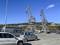 Zw-Fi-No26-03 -09-Ornskoldsvik en oude havenkranen