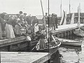 Zw-Fi-No26-03 -14-Ornskoldsvik, foto's uit het ver