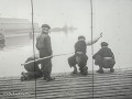 Zw-Fi-No26-03 -15-Ornskoldsvik, foto's uit het ver
