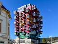 Zw-Fi-No26-03 -16-Ornskoldsvik, moderne architectu