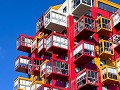 Zw-Fi-No26-03 -17-Ornskoldsvik, moderne architectu