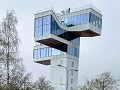 Zw-Fi-No26-03 -18-Ornskoldsvik, moderne architectu