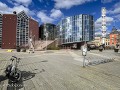 Zw-Fi-No26-03 -19-Ornskoldsvik, moderne architectu
