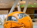Zw-Fi-No26-03 -25-Umea, kunst in het winkelcentrum