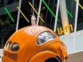Zw-Fi-No26-03 -26-Umea, kunst in het winkelcentrum