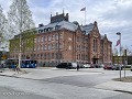Zw-Fi-No26-03 -27-Umea, het stadshotel