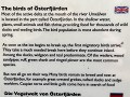 Zw-Fi-No26-03 -34-Tuva Natuurreservaat infobord