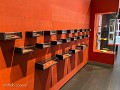 Zw-Fi-No26-03 -35-Skelleftea Museum, geschiedenis