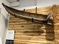 Zw-Fi-No26-03 -38-Skelleftea Museum, oude slede